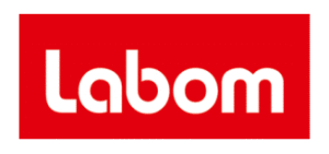 Labon