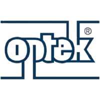 Logo-Optek-removebg-preview