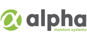 alphamoisture-newlogo