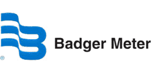 badger-logo