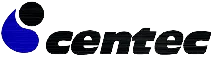 centec-removebg-preview