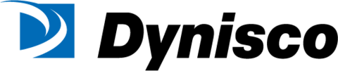 dynisco_logo_transparent.png.web.480.480
