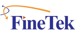 finetek-logo