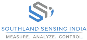 southland-logo