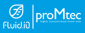 fluidio-promtec_blauweiss300_